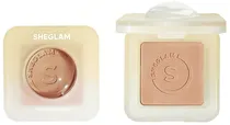  Bronzer She...
