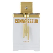 Perfume Armaf Connoisseur Woman Eau de Parfum Feminino 100ML