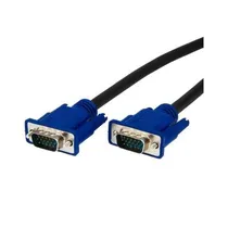  Cabo VGA pa...