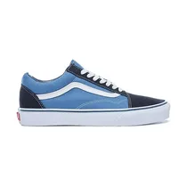 Tênis Vans O...