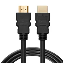  Cable HDMI ...