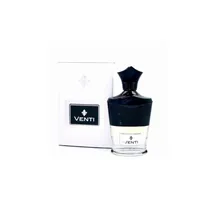 Fragrance Wo...