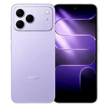 Cel.Tecno Spark 50 KN4N 4GB+256GB Aurora Purple