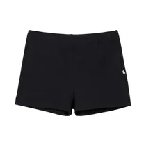  Short Infan...
