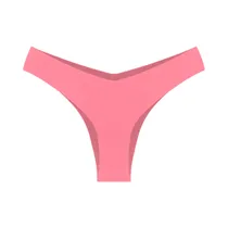  Ropa Interi...