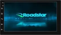 Multimidia Roadstar RS-870 Carplay
