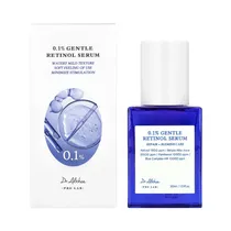  Serum Facia...