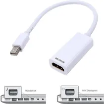 Adaptador Di...