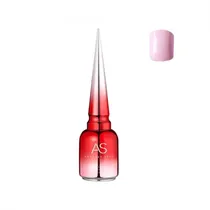  Esmalte Em ...