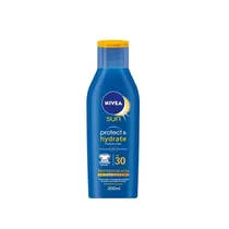 Nivea Hidrat...