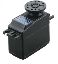  S9254 Servo...