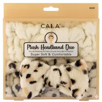  Tiara Cala ...