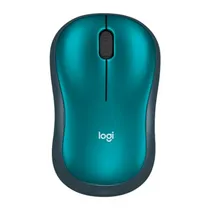Mouse Logite...