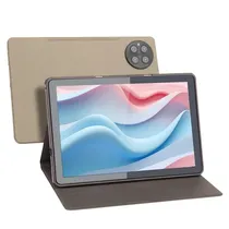 Tablet C Ide...