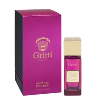  Gritti Beca...