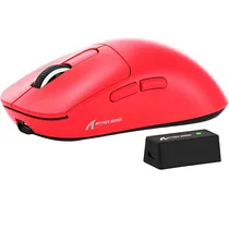  Mouse Gamer...
