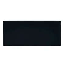 Mousepad Razer Gigantus V2 Soft RZ02-03330400-R3U1 XXL Preto*G