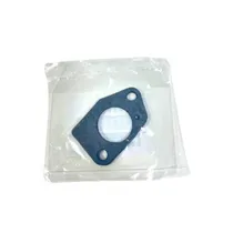 Dji Part Gen...