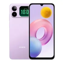 Smartphone H...