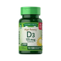  Vitaminas N...