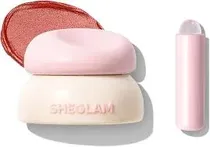  Sheglam Bou...