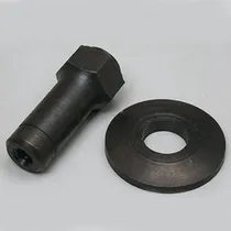  Adaptador S...