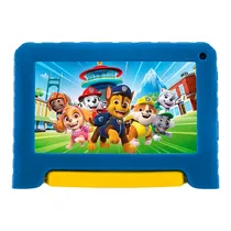  Tablet Mult...
