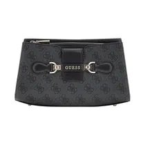  Cartera Gue...