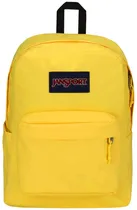 Mochila Jan...