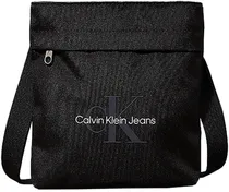  Bolsa Calvi...