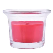 Vela Aromáti...