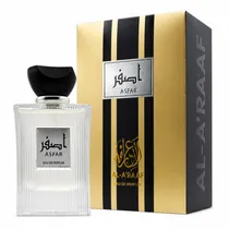 Perfume Al A...