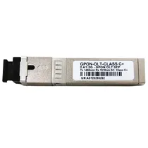  F. M SFP Gp...
