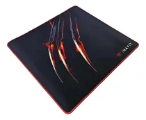  Mousepad Ha...