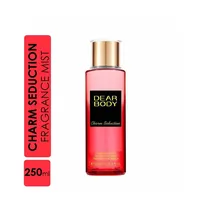 Dear Body Frag Mist 250ML Charm Seduction
