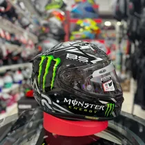  Capacete HJ...
