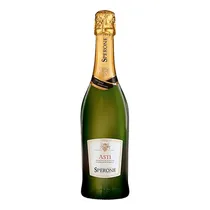  Sperone Vin...