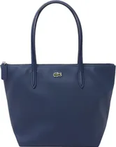  Bolsa Lacos...