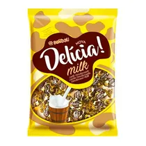 Bala Berbau ...