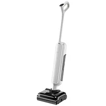 Aspiradora Xiaomi Trueclean W30 Pro E303HW Wet DRY Vacuum / 110V - Blanco (BHR08GWUS)