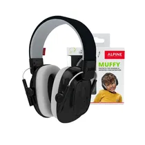  Alpine Earm...