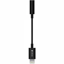  Adaptador D...