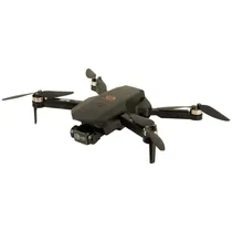  Drone MD 26...
