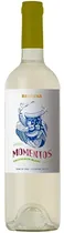 Vinho Los Boldos Momentos Sauvignon Blanc 750ML