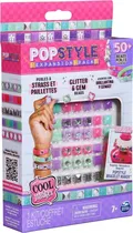  Kit Popstyl...