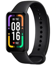 Relogio Xiaomi Redmi Smart Band Pro M210 -Preto (BHR5501GL)
