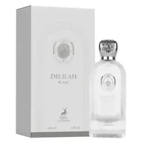  Perfume Mai...