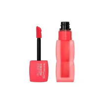  Labial Mayb...