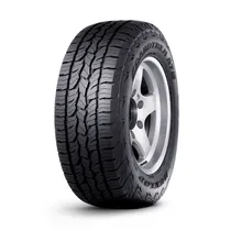  Pneu 225/65...