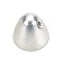 Spinner Pro...
